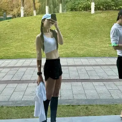 黄东
