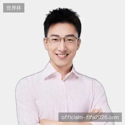 贾鹏