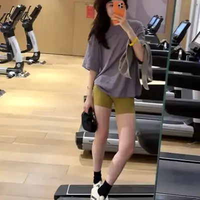 雷英军