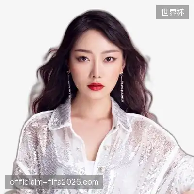 林诚国