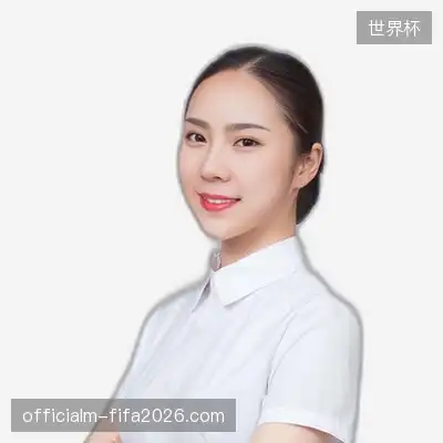 张雅翔