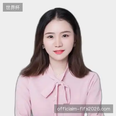 钟慧